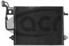 ACR 170478 Condenser, air conditioning